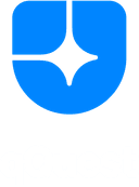 qQuest