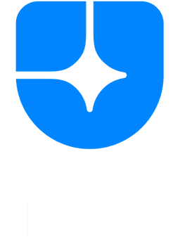 qQuest Logo